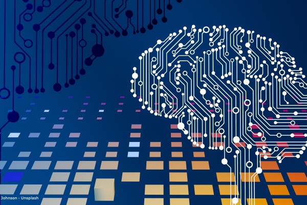 Nobel all’intelligenza artificiale