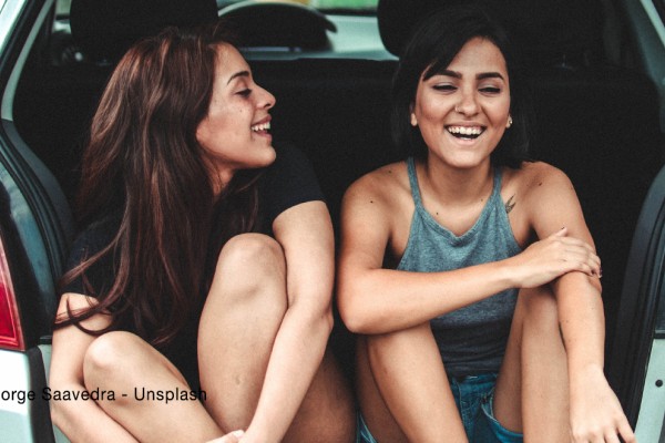 Cresce in Italia lo Sharing transport