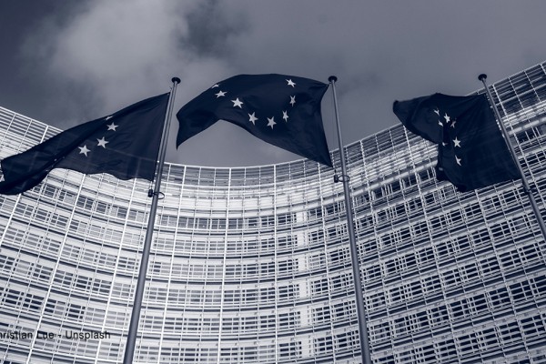 Pacchetto Omnibus: approvate le modifiche a CSRD e CSDDD