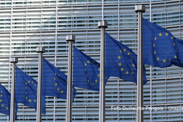 In vigore le nuove regole della direttiva csrd su imprese ed economia sostenibile